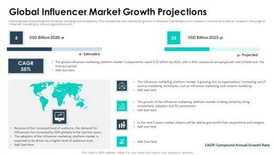 Affiliate_Marketing_Pitch_Deck_Global_Influencer_Market_Growth_Projections_Introduction_PDF_Slide_1.jpg