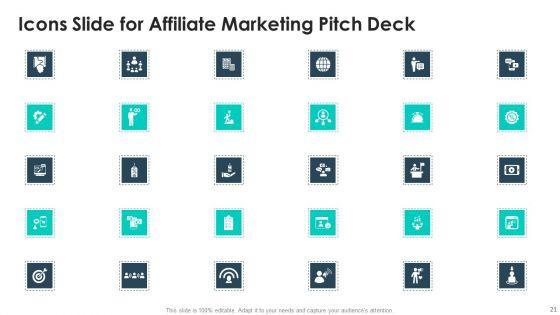 Affiliate_Marketing_Pitch_Deck_Ppt_PowerPoint_Presentation_Complete_Deck_With_Slides_Slide_21.jpg