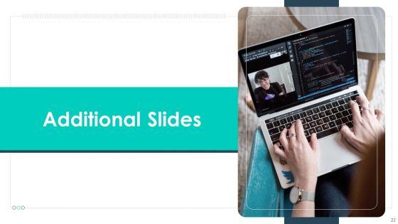 Affiliate_Marketing_Pitch_Deck_Ppt_PowerPoint_Presentation_Complete_Deck_With_Slides_Slide_22.jpg