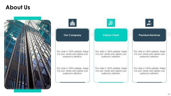 Affiliate_Marketing_Pitch_Deck_Ppt_PowerPoint_Presentation_Complete_Deck_With_Slides_Slide_23.jpg