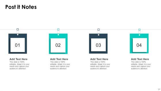 Affiliate_Marketing_Pitch_Deck_Ppt_PowerPoint_Presentation_Complete_Deck_With_Slides_Slide_27.jpg