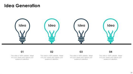 Affiliate_Marketing_Pitch_Deck_Ppt_PowerPoint_Presentation_Complete_Deck_With_Slides_Slide_28.jpg