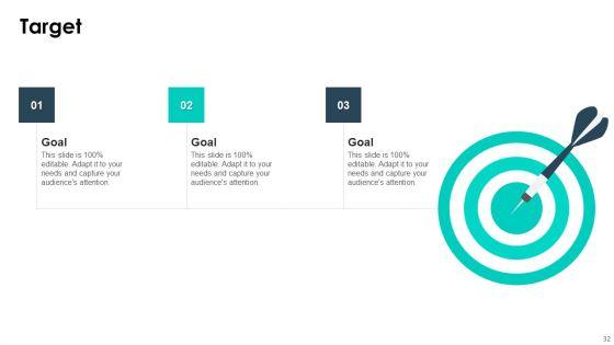 Affiliate_Marketing_Pitch_Deck_Ppt_PowerPoint_Presentation_Complete_Deck_With_Slides_Slide_32.jpg