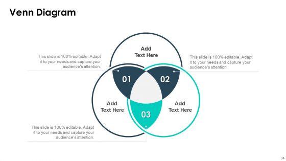 Affiliate_Marketing_Pitch_Deck_Ppt_PowerPoint_Presentation_Complete_Deck_With_Slides_Slide_34.jpg