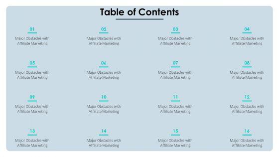 Affiliate_Marketing_Pitch_Deck_Table_Of_Contents_Mockup_PDF_Slide_1.jpg
