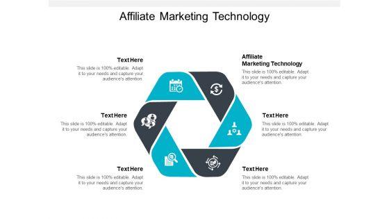 Affiliate_Marketing_Technology_Ppt_PowerPoint_Presentation_Slides_Grid_Cpb_Slide_1.jpg