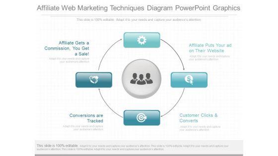 Affiliate_Web_Marketing_Techniques_Diagram_Powerpoint_Graphics_1.jpg
