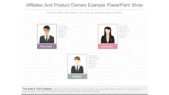 Affiliates_And_Product_Owners_Example_Powerpoint_Show_1.jpg