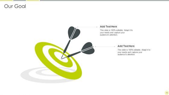 Affinity_Illustrations_Ppt_PowerPoint_Presentation_Complete_With_Slides_Slide_10.jpg