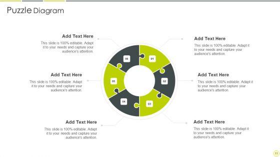 Affinity_Illustrations_Ppt_PowerPoint_Presentation_Complete_With_Slides_Slide_11.jpg