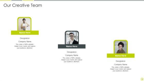 Affinity_Illustrations_Ppt_PowerPoint_Presentation_Complete_With_Slides_Slide_12.jpg