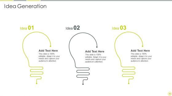 Affinity_Illustrations_Ppt_PowerPoint_Presentation_Complete_With_Slides_Slide_13.jpg
