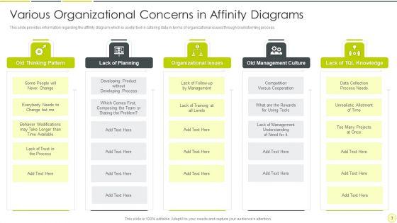 Affinity_Illustrations_Ppt_PowerPoint_Presentation_Complete_With_Slides_Slide_3.jpg