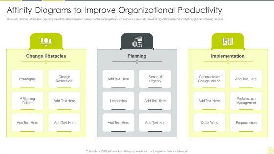Affinity_Illustrations_Ppt_PowerPoint_Presentation_Complete_With_Slides_Slide_4.jpg