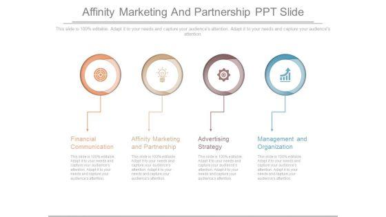 Affinity_Marketing_And_Partnership_Ppt_Slide_1.jpg