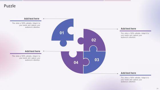 Affirm_Capital_Sourcing_Elevator_Pitch_Deck_Ppt_PowerPoint_Presentation_Complete_Deck_With_Slides_Slide_31.jpg