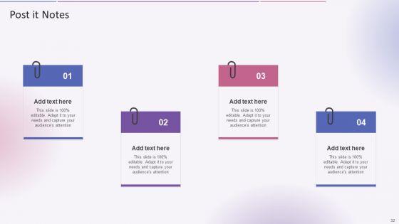 Affirm_Capital_Sourcing_Elevator_Pitch_Deck_Ppt_PowerPoint_Presentation_Complete_Deck_With_Slides_Slide_32.jpg