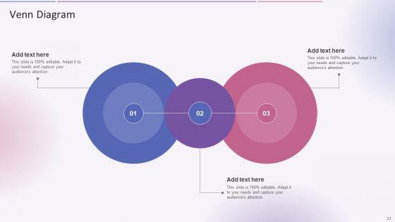 Affirm_Capital_Sourcing_Elevator_Pitch_Deck_Ppt_PowerPoint_Presentation_Complete_Deck_With_Slides_Slide_33.jpg