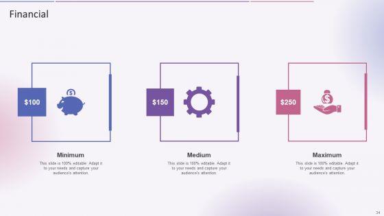 Affirm_Capital_Sourcing_Elevator_Pitch_Deck_Ppt_PowerPoint_Presentation_Complete_Deck_With_Slides_Slide_34.jpg