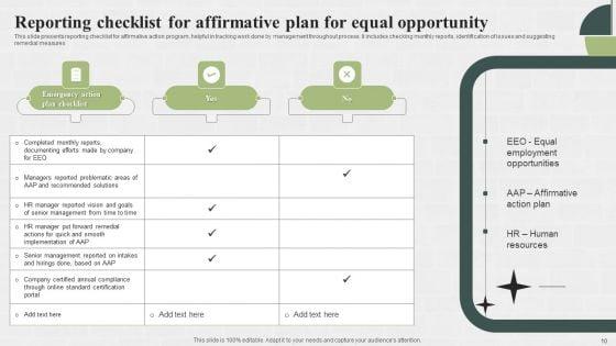 Affirmative_Plan_For_Equal_Opportunity_Ppt_PowerPoint_Presentation_Complete_Deck_With_Slides_Slide_10.jpg