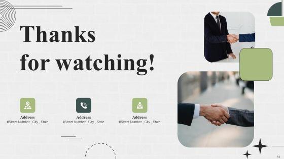 Affirmative_Plan_For_Equal_Opportunity_Ppt_PowerPoint_Presentation_Complete_Deck_With_Slides_Slide_14.jpg