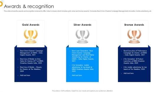 Affle_India_Ltd_Business_Profile_Awards_And_Recognition_Inspiration_PDF_Slide_1.jpg