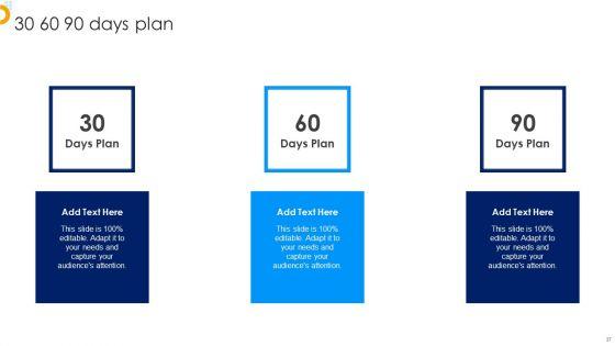 Affle_India_Ltd_Business_Profile_Ppt_PowerPoint_Presentation_Complete_With_Slides_Slide_37.jpg
