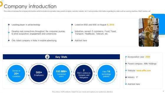 Affle_India_Ltd_Business_Profile_Ppt_PowerPoint_Presentation_Complete_With_Slides_Slide_4.jpg