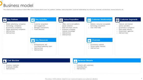 Affle_India_Ltd_Business_Profile_Ppt_PowerPoint_Presentation_Complete_With_Slides_Slide_9.jpg