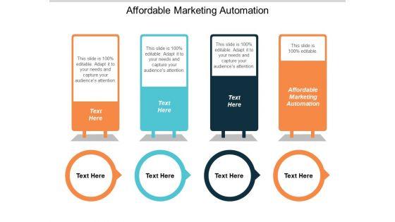 Affordable_Marketing_Automation_Ppt_PowerPoint_Presentation_Infographic_Template_Graphic_Tips_Cpb_Slide_1.jpg