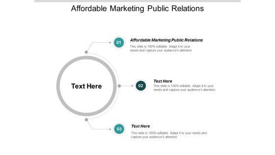 Affordable_Marketing_Public_Relations_Ppt_PowerPoint_Presentation_Pictures_Skills_Cpb_Slide_1.jpg