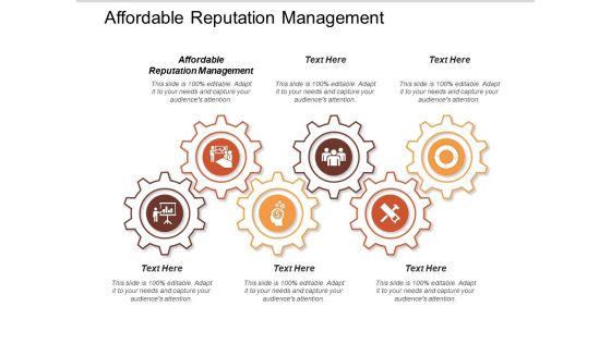 Affordable_Reputation_Management_Ppt_PowerPoint_Presentation_Styles_Layout_Ideas_Cpb_Slide_1.jpg