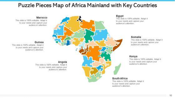 Africa_Mainland_Puzzle_Pieces_Ppt_PowerPoint_Presentation_Complete_Deck_With_Slides_Slide_10.jpg