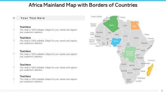Africa_Mainland_Puzzle_Pieces_Ppt_PowerPoint_Presentation_Complete_Deck_With_Slides_Slide_2.jpg