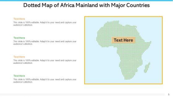 Africa_Mainland_Puzzle_Pieces_Ppt_PowerPoint_Presentation_Complete_Deck_With_Slides_Slide_5.jpg