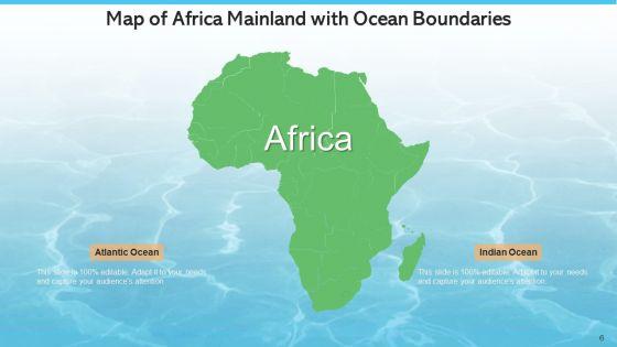 Africa_Mainland_Puzzle_Pieces_Ppt_PowerPoint_Presentation_Complete_Deck_With_Slides_Slide_6.jpg