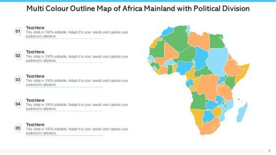 Africa_Mainland_Puzzle_Pieces_Ppt_PowerPoint_Presentation_Complete_Deck_With_Slides_Slide_7.jpg