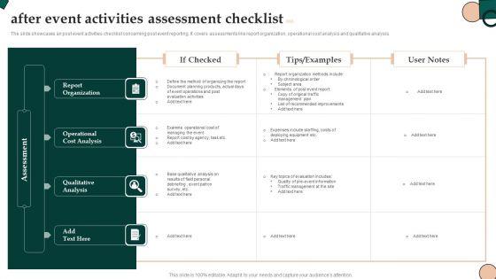 After_Event_Activities_Assessment_Checklist_Icons_PDF_Slide_1.jpg