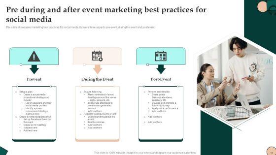 After_Event_Ppt_PowerPoint_Presentation_Complete_Deck_With_Slides_Slide_11.jpg
