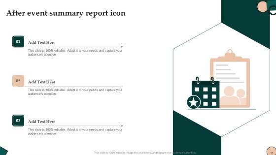 After_Event_Ppt_PowerPoint_Presentation_Complete_Deck_With_Slides_Slide_15.jpg