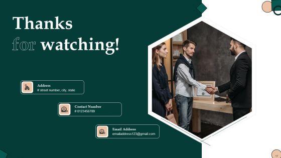After_Event_Ppt_PowerPoint_Presentation_Complete_Deck_With_Slides_Slide_17.jpg