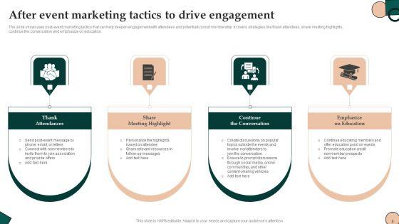 After_Event_Ppt_PowerPoint_Presentation_Complete_Deck_With_Slides_Slide_8.jpg