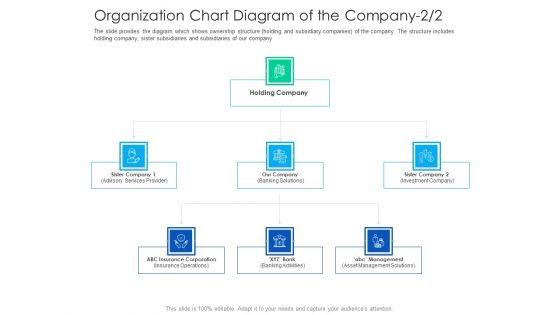 After_Hours_Trading_Ppt_PowerPoint_Presentation_Complete_Deck_With_Slides_Slide_15.jpg