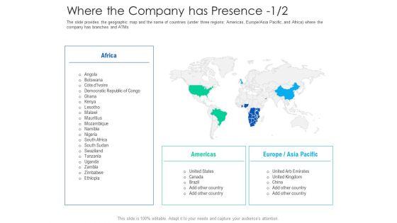 After_Hours_Trading_Ppt_PowerPoint_Presentation_Complete_Deck_With_Slides_Slide_18.jpg