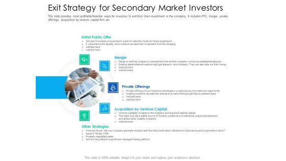 After_Hours_Trading_Ppt_PowerPoint_Presentation_Complete_Deck_With_Slides_Slide_48.jpg