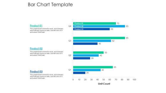 After_Hours_Trading_Ppt_PowerPoint_Presentation_Complete_Deck_With_Slides_Slide_51.jpg
