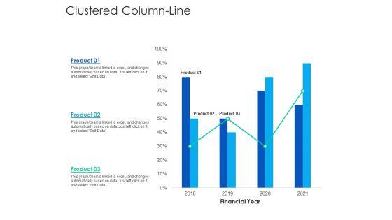 After_Hours_Trading_Ppt_PowerPoint_Presentation_Complete_Deck_With_Slides_Slide_52.jpg