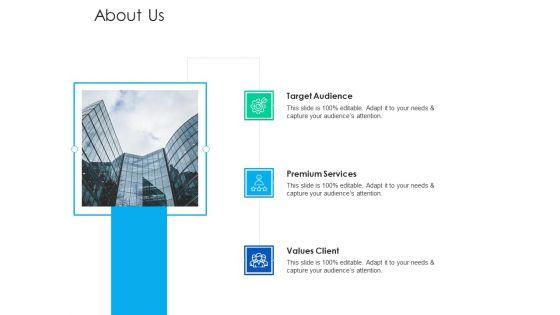 After_Hours_Trading_Ppt_PowerPoint_Presentation_Complete_Deck_With_Slides_Slide_55.jpg