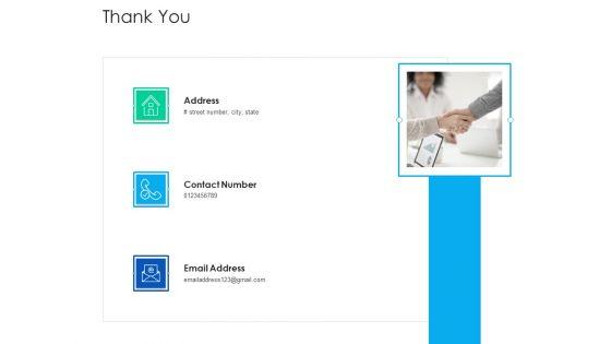 After_Hours_Trading_Ppt_PowerPoint_Presentation_Complete_Deck_With_Slides_Slide_60.jpg