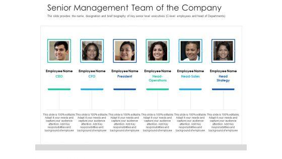 After_Hours_Trading_Senior_Management_Team_Of_The_Company_Clipart_PDF_Slide_1.jpg